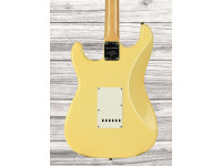 Fender  Custom Shop Limited Edition '69 Strat - Journeyman Relic - Aged Vintage White